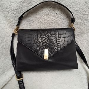 Kenneth Cole Reaction Purse